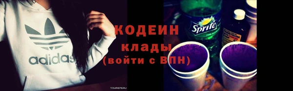 ГАЛЛЮЦИНОГЕННЫЕ ГРИБЫ Нязепетровск