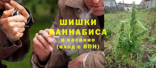 дживик Абдулино