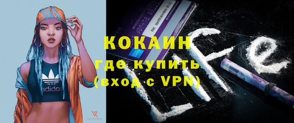 МДПВ Няндома