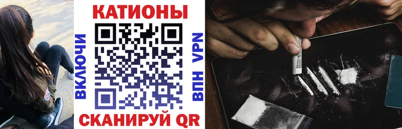 Меф mephedrone  дарнет шоп  Суоярви 