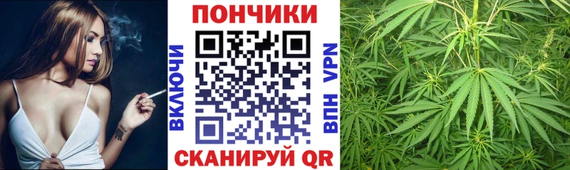 площадка какой сайт  Суоярви  МАРИХУАНА AK-47 